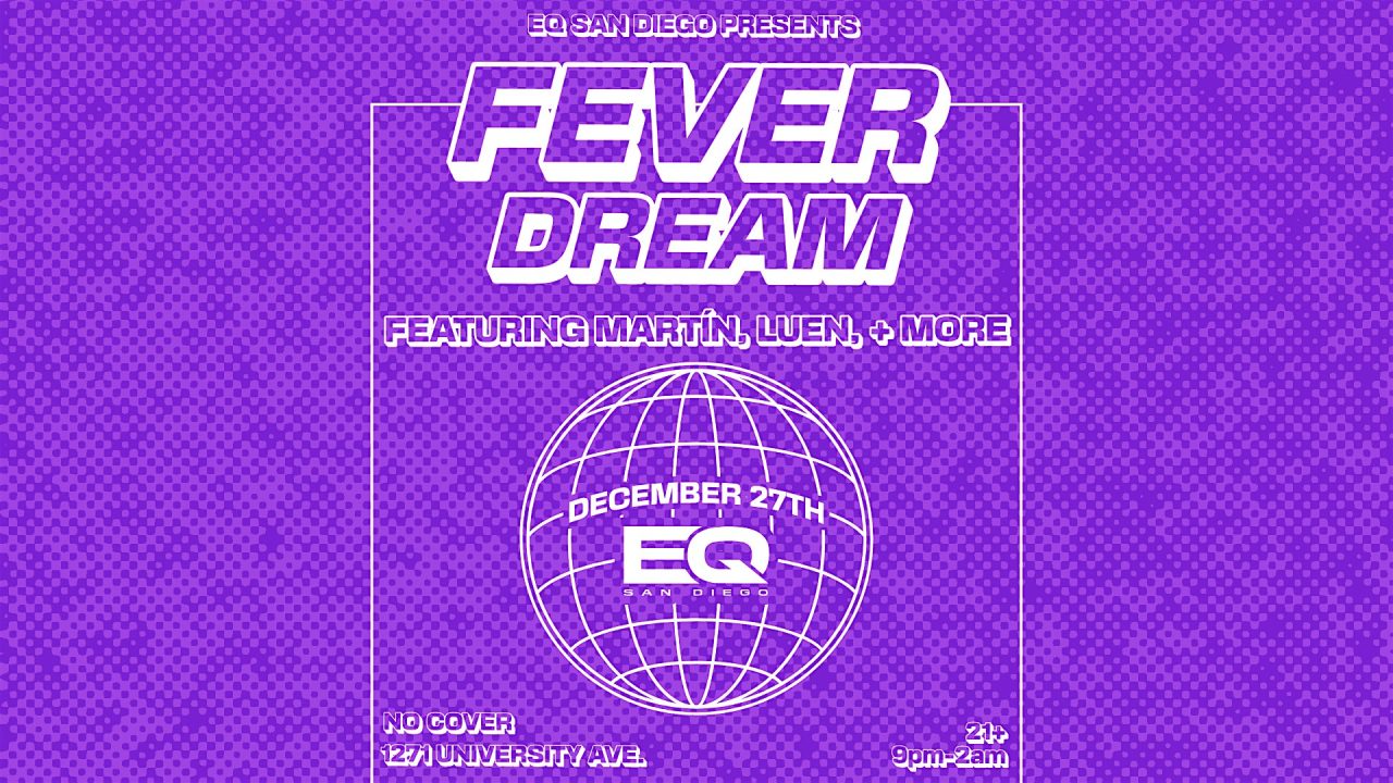 fever-dream-eq