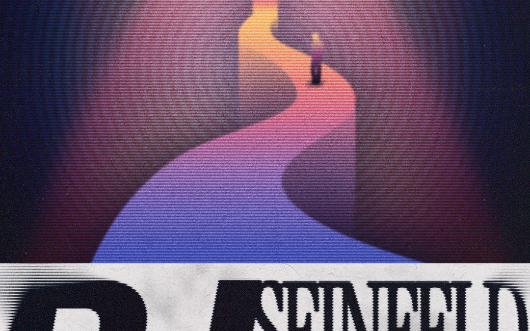 FNGRS CRSSD presents DJ SEINFELD at EQ