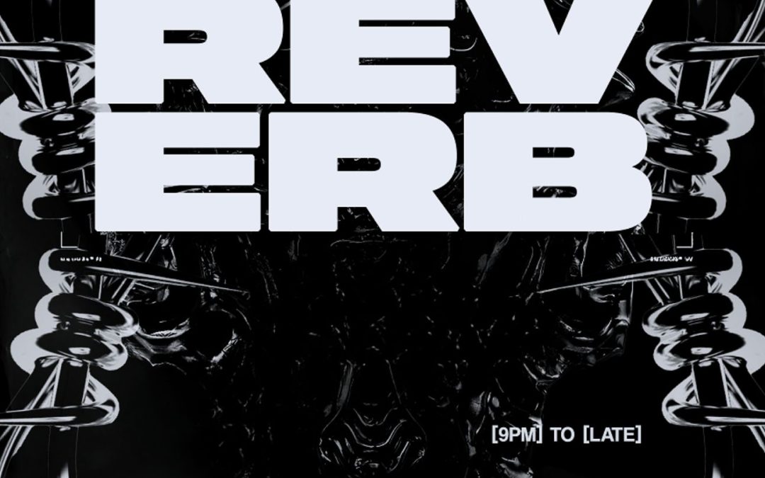 REVERB
