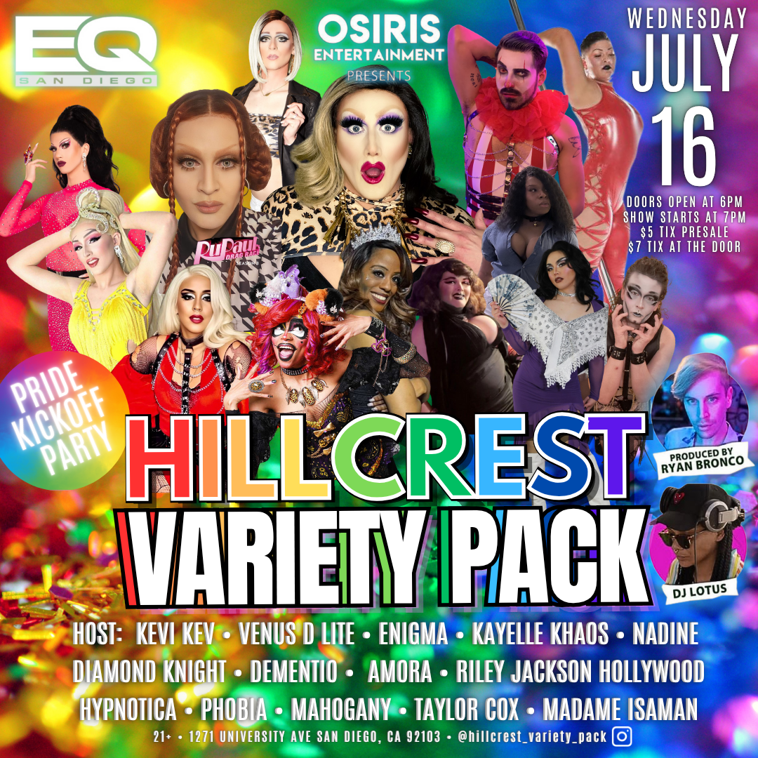 Rainbow Pride Month Instagram Post (Real Estate Flyer) (Instagram Post).zip – 1
