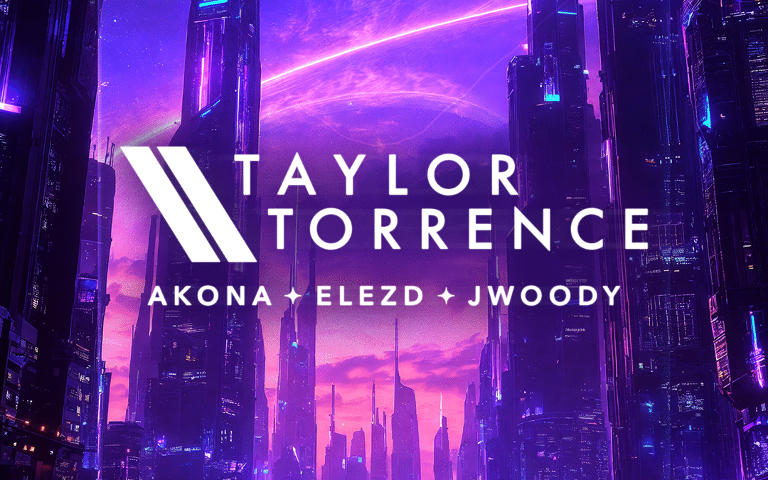 TAYLOR TORRENCE