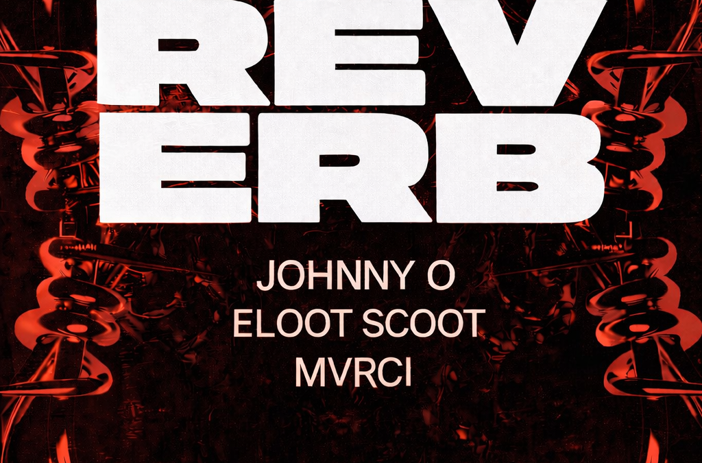 REVERB